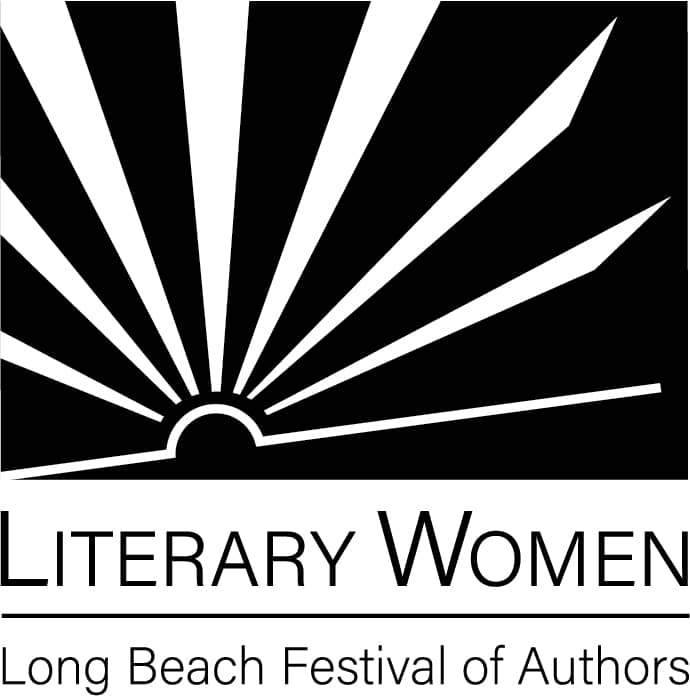 Literary Women logo