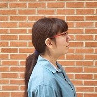 Katherine Monjaras-Gutierrez