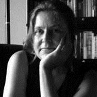 Karen Joy Fowler, author of The Jane Austin Book Club