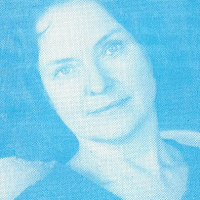 Diane Johnson, author of Persian Nights