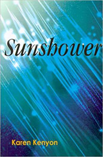 Sunshine, by author Karen Kenyon