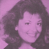 Jill Marie Landis, author of Sunflower