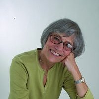 Linda Gordon, author of Dorothea Lange: A Life Beyond Limits